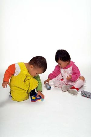 産婦人科を足立区でお探しの方におすすめ