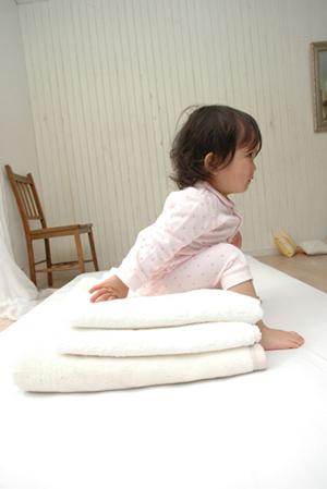 信頼できる産婦人科医を探しておく