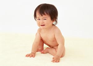 足立区で内科があるおすすめのクリニック